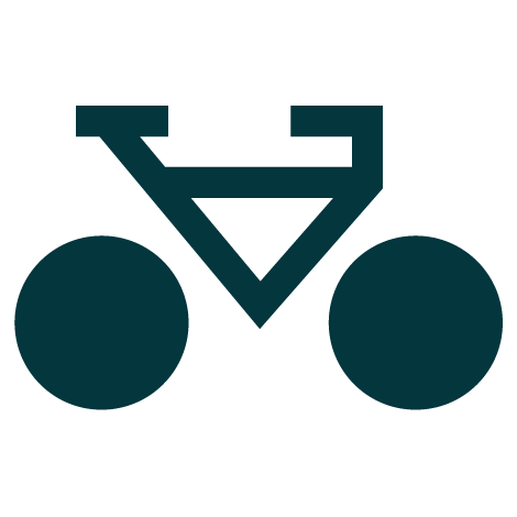 Z3n Tests (zendesk/1732123401) Help Center home page